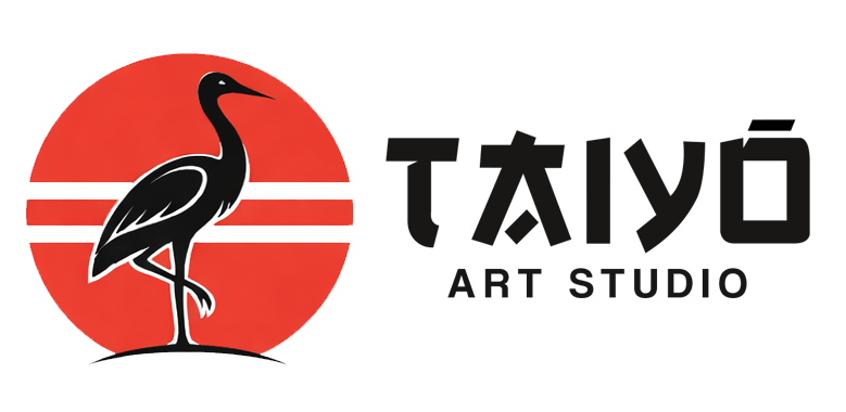Taiyō Art Studio
