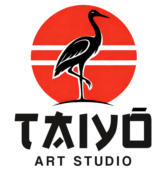 Taiyō Art Studio